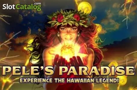 Pele S Paradise bet365